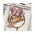 Kit mariposa - tienda online