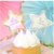 Topper "stars" - comprar online