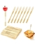 Pinche 9cm x100 unidades - comprar online