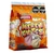Merenguitos - comprar online