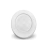 Platos Descartables Chicos X10 UNIDADES - comprar online