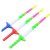 Espada Extensible LED - comprar online
