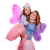 Kit "Mariposa" - tienda online