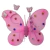 Kit "Mariposa" - comprar online