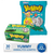 Gomitas Yummy Animalitos (caja) - comprar online