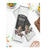 chocolate alpino 500 g en internet