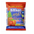 Caramelos Billiken Frutal - comprar online