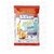 Caramelos Billiken Yogur - comprar online