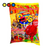 Chupetin Mr Pop Frutal - comprar online