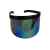 Lentes Reflex - Tienda de Fiesta!