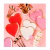 Set "corazon" - comprar online