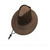 Imagen de Sombrero Sheriff texas