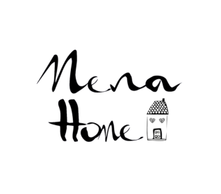 Mena Home