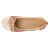 Ballerina DOROTHY gl-rs- 34 AL 38 - TOOT