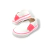 Zapatilla PAT fu