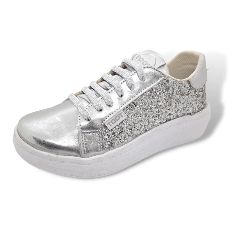 Zapatilla PARTY 36 al 38 - comprar online