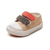 Zapatilla EDDIE