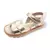 Sandalia WAVE 21 al 38 - tienda online