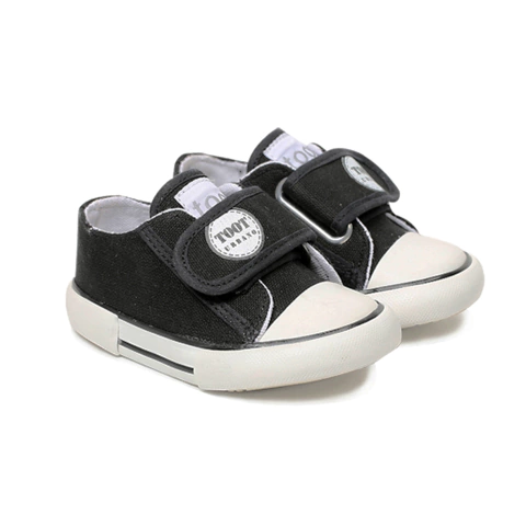 Zapatilla PAMPA en internet