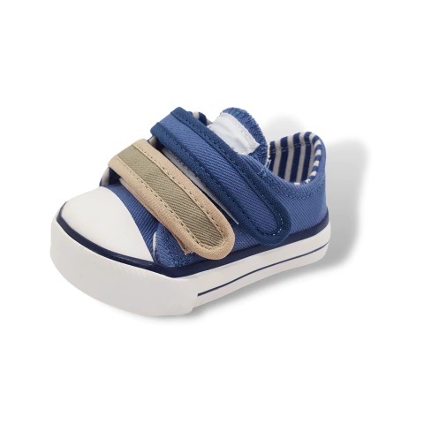 Zapatilla Angus en internet
