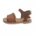Sandalia SOFIA 21 al 36 - TOOT
