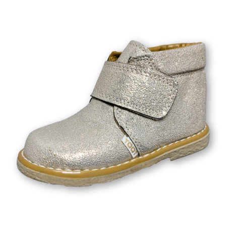 Bota BOOT deluxe 21 al 26 - comprar online