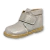 Bota BOOT deluxe 21 al 26 - comprar online