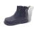 Bota BOCI - comprar online
