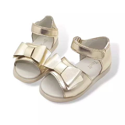 Sandalia JULIETA 21 al 26 - comprar online