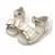 Sandalia JULIETA 21 al 26 - comprar online