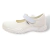 Zapatilla Bernie 34 al 38 - tienda online