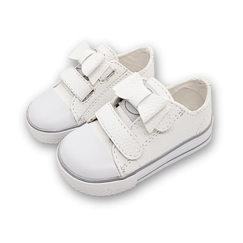 Zapatilla ALMA eco floter en internet
