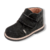 Bota BOOT - CUERO - 21 al 38