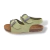 Sandalia BIRKEN 27 al 33 - comprar online
