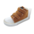 Zapatilla PIPE suela