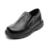 Zapato OCTAVIO 30 al 33 - CUERO - - comprar online