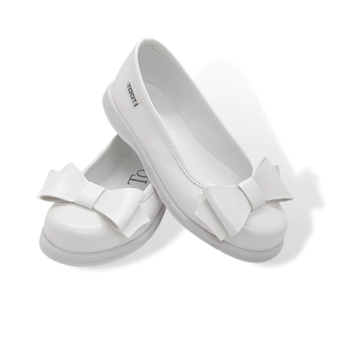 AURORA 21 al 38 - comprar online