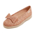 Ballerina AURORA 34 al 38