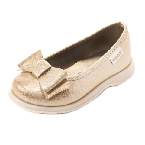 Ballerina AURORA 27 al 33 en internet