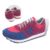 Zapatilla AZ Fucsia Francia en internet