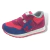 Zapatilla AZ Fucsia Francia