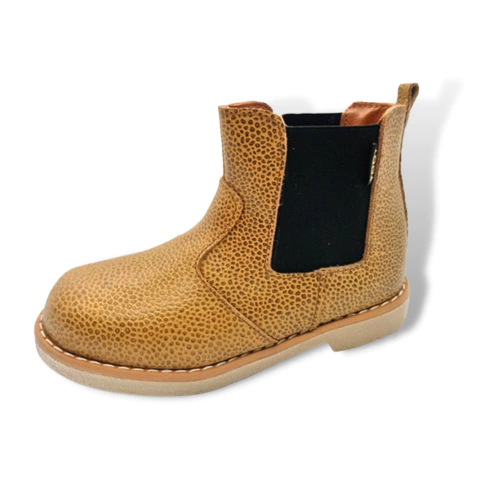 Bota BEC - 25 al 33 - CUERO - en internet