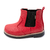 Bota BEC - 25 al 33 - CUERO - - comprar online