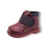 Bota BOOT deluxe 18 al 21 - CUERO