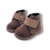 Bota BOOT deluxe 18 al 21 - CUERO - - comprar online