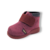Bota BOOT deluxe 18 al 21 - CUERO