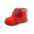Bota BOOT deluxe 18 al 21
