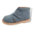 Bota BOOT - CUERO - 21 al 26 - - comprar online