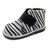 Bota BOOT raya - comprar online