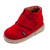 Bota BOOT - CUERO -27 al 38 - comprar online